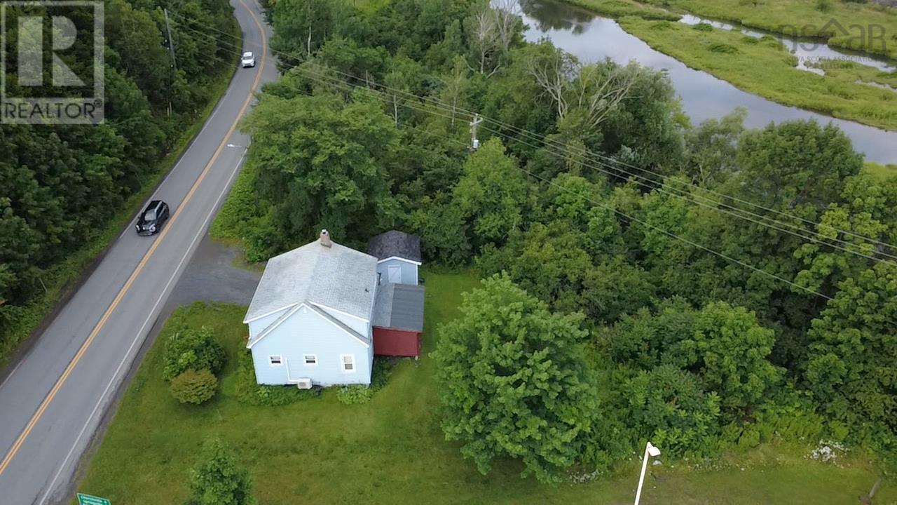 Property at 5047 East River East Side Road image 3