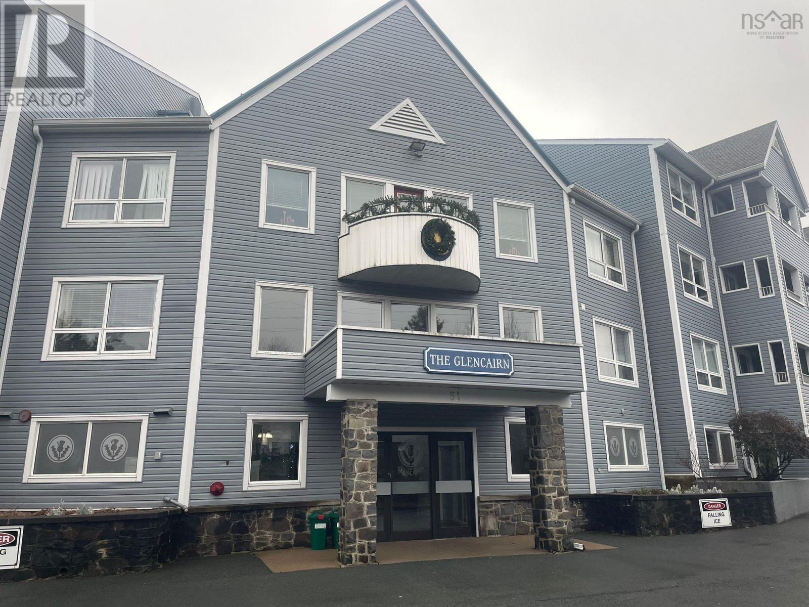 114 51 Wimbledon Road Road, Bedford, Nova Scotia