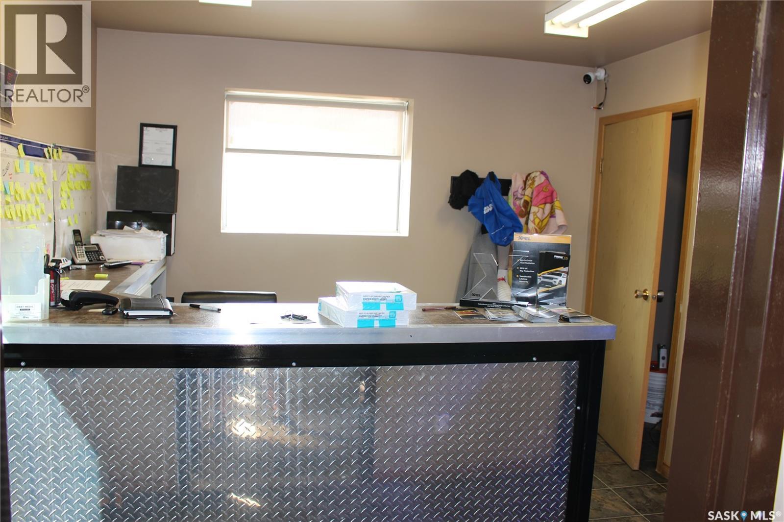39 Highland Road, Moose Jaw, Saskatchewan  S6J 1M5 - Photo 11 - SK015840