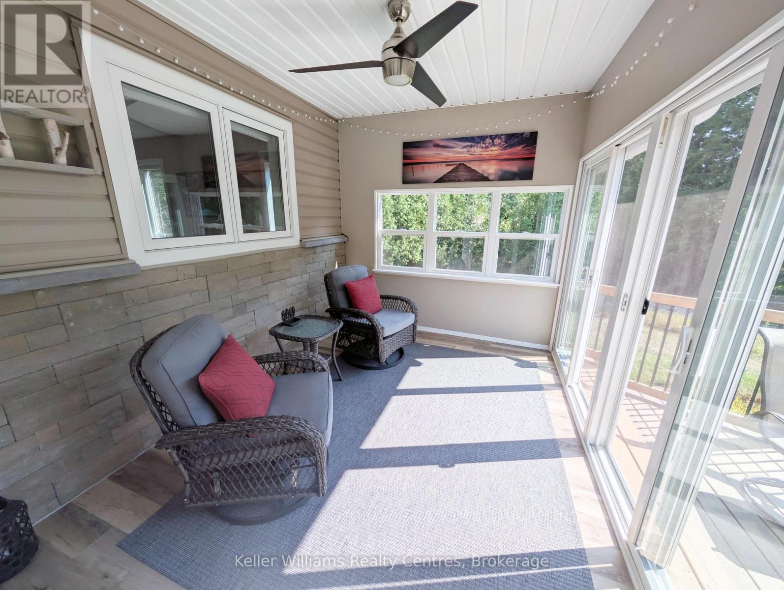 502180 Grey Road 1, Georgian Bluffs, Ontario  N0H 2T0 - Photo 21 - X12346903