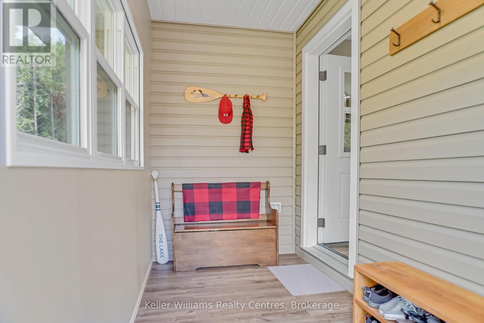 502180 Grey Road 1, Georgian Bluffs, Ontario  N0H 2T0 - Photo 34 - X12346903