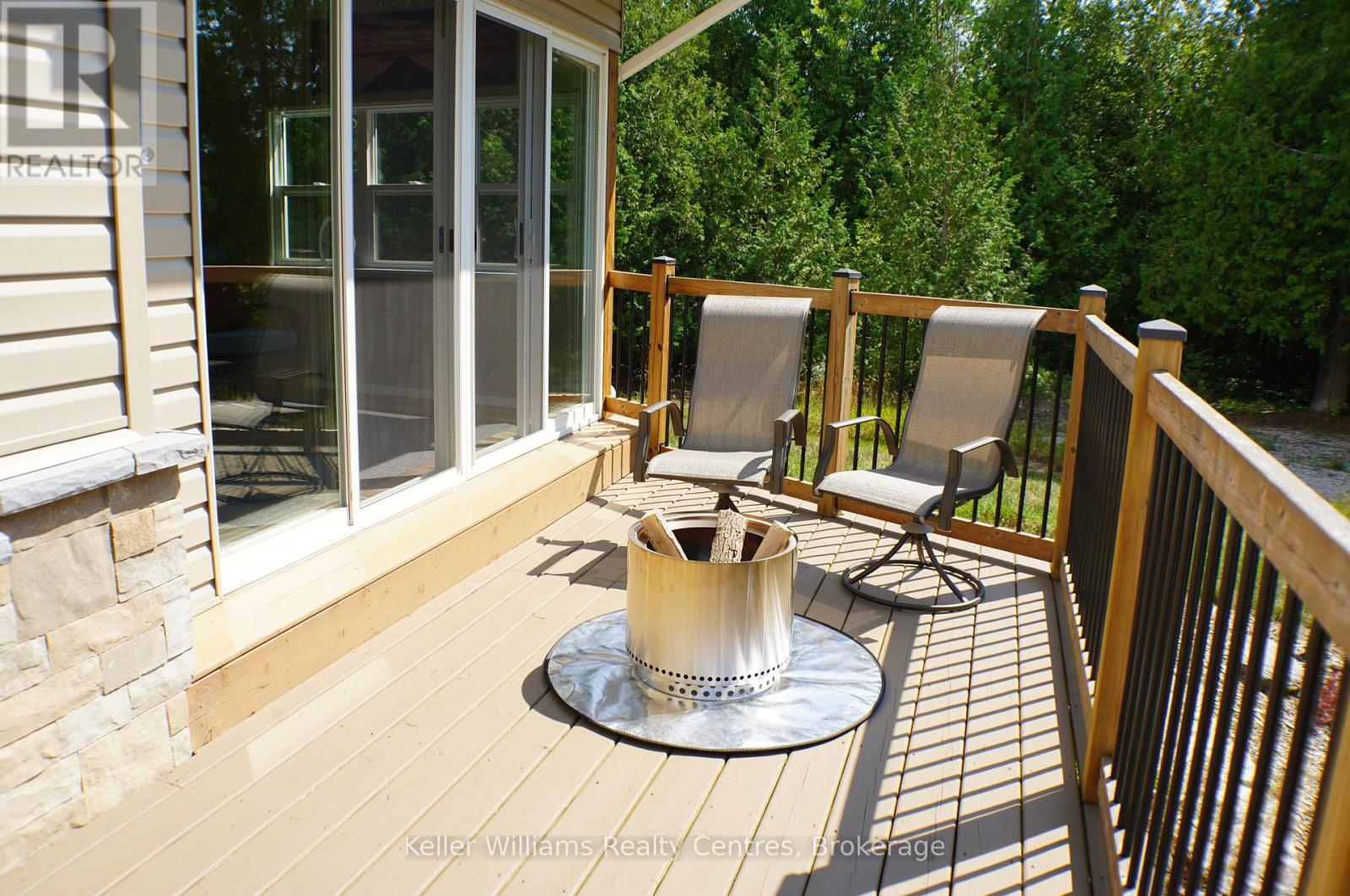 502180 Grey Road 1, Georgian Bluffs, Ontario  N0H 2T0 - Photo 44 - X12346903