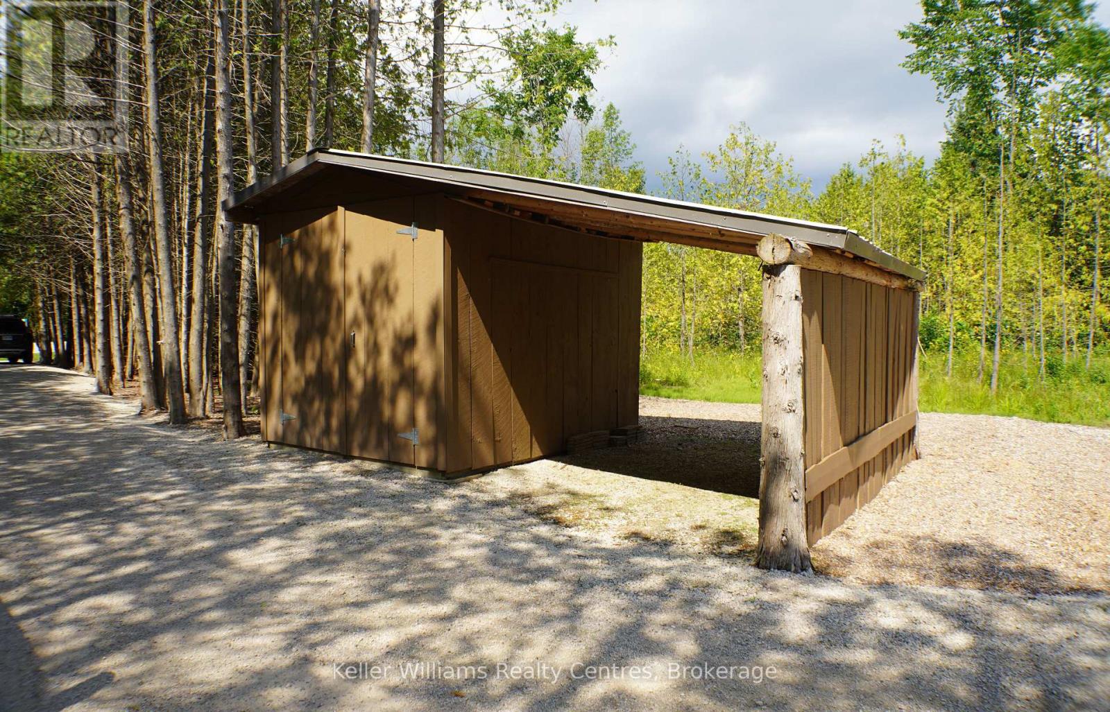 502180 Grey Road 1, Georgian Bluffs, Ontario  N0H 2T0 - Photo 46 - X12346903