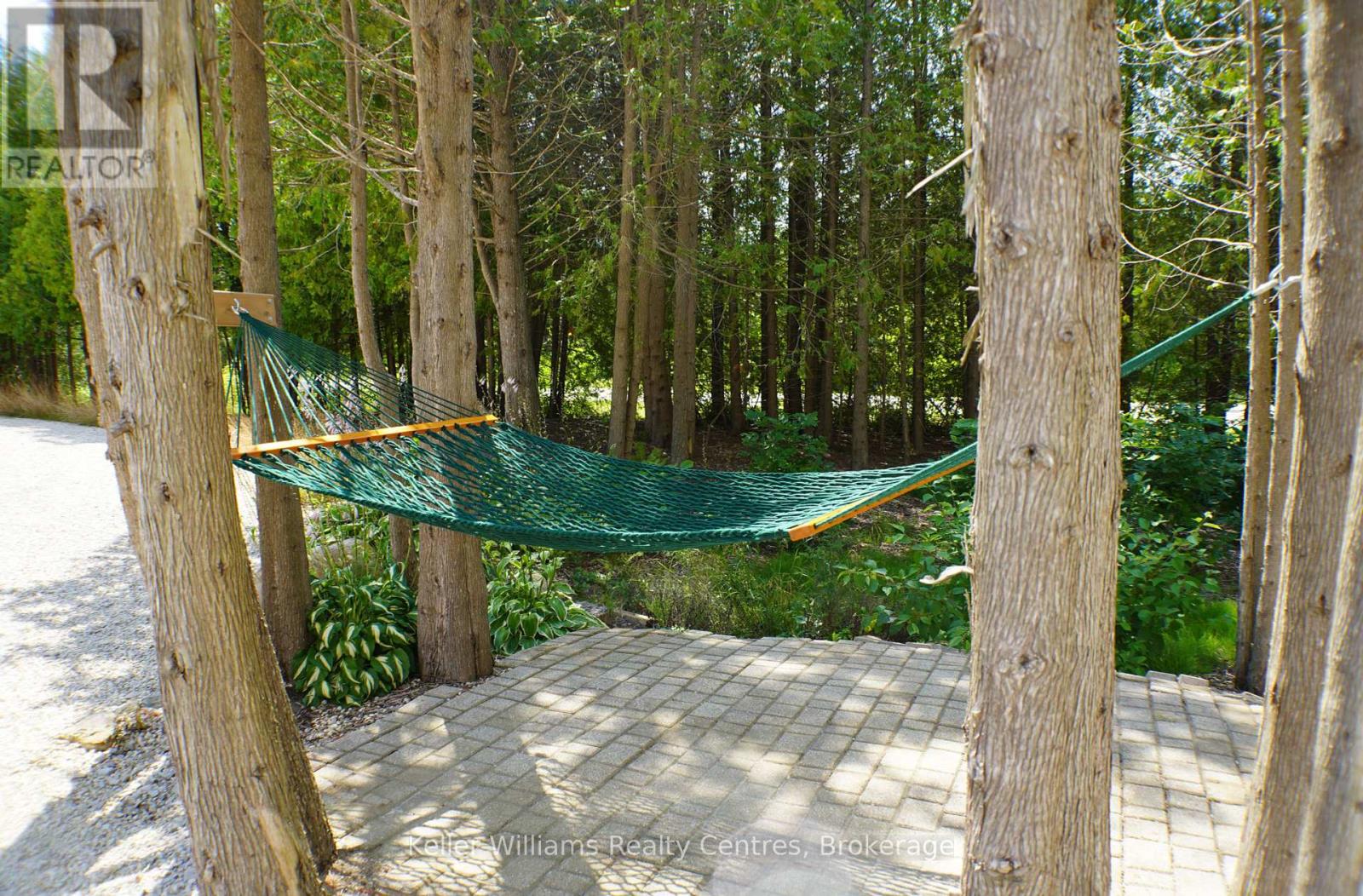502180 Grey Road 1, Georgian Bluffs, Ontario  N0H 2T0 - Photo 45 - X12346903