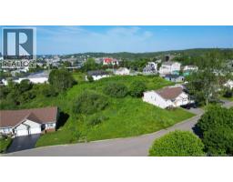 22-28 Derrick Court, Saint John, New Brunswick