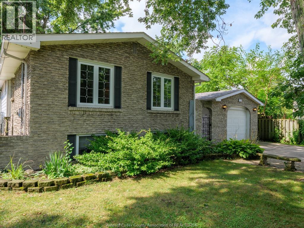 Property at 1050 REAUME ROAD image 3
