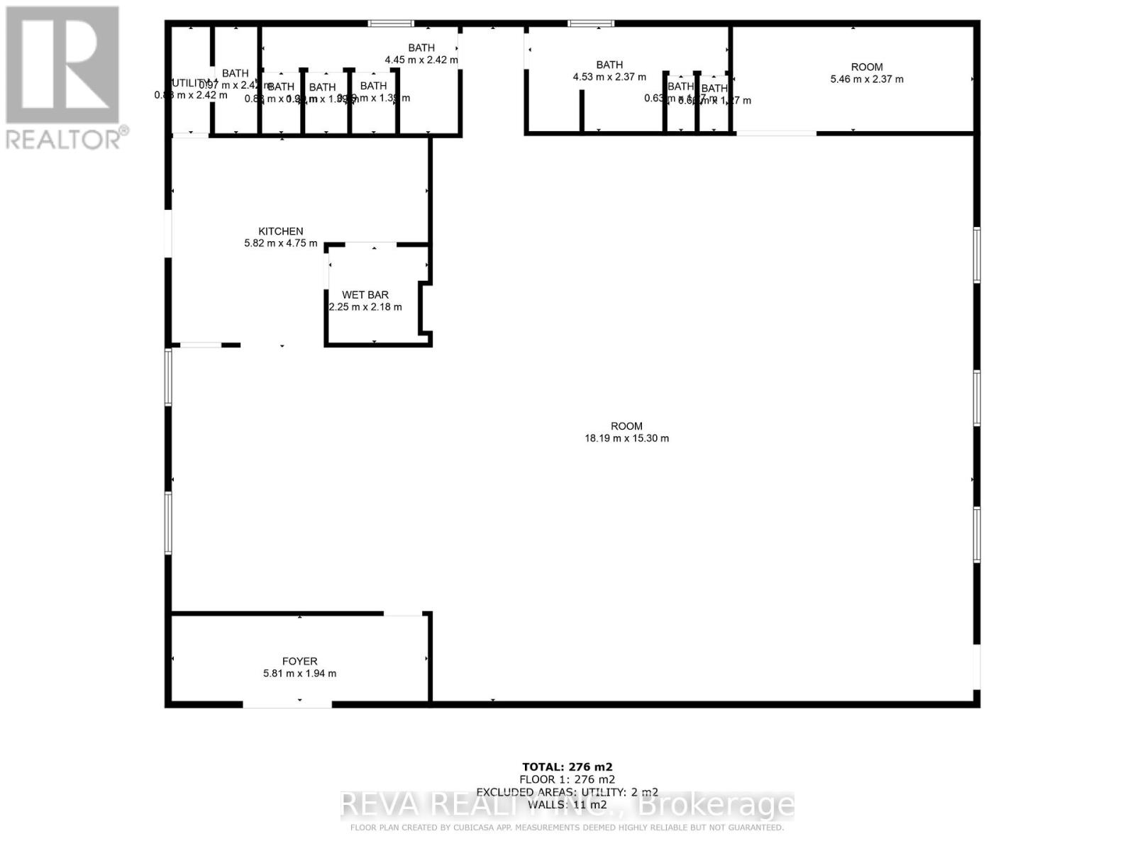 786 Centreview Road, Hastings Highlands, Ontario  K0J 1L0 - Photo 22 - X12312767