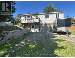 1002 SCHOOL HOUSE ROAD, Central Frontenac, Ontario