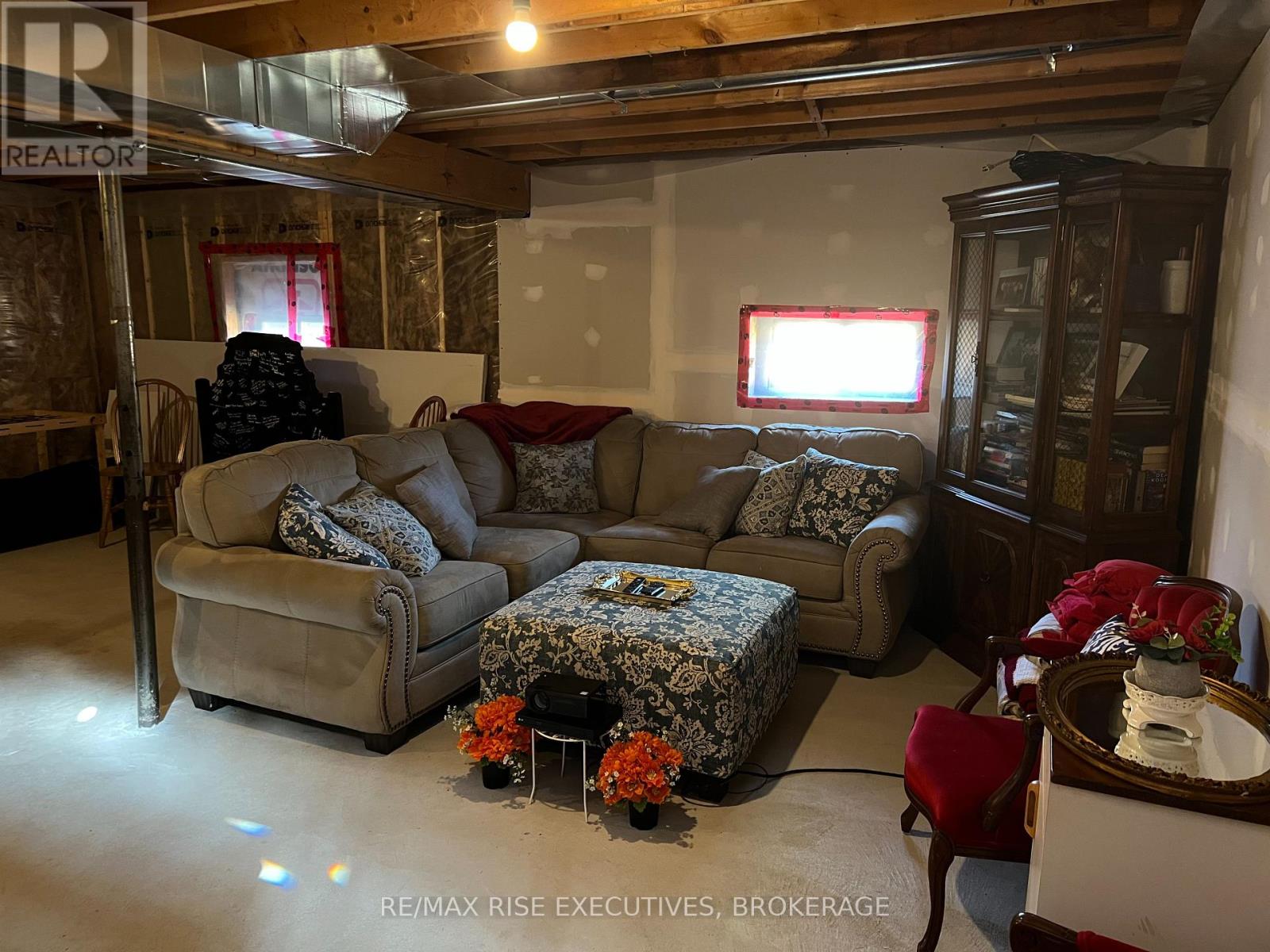 1002 School House Road, Central Frontenac, Ontario  K0G 1J0 - Photo 17 - X12306736