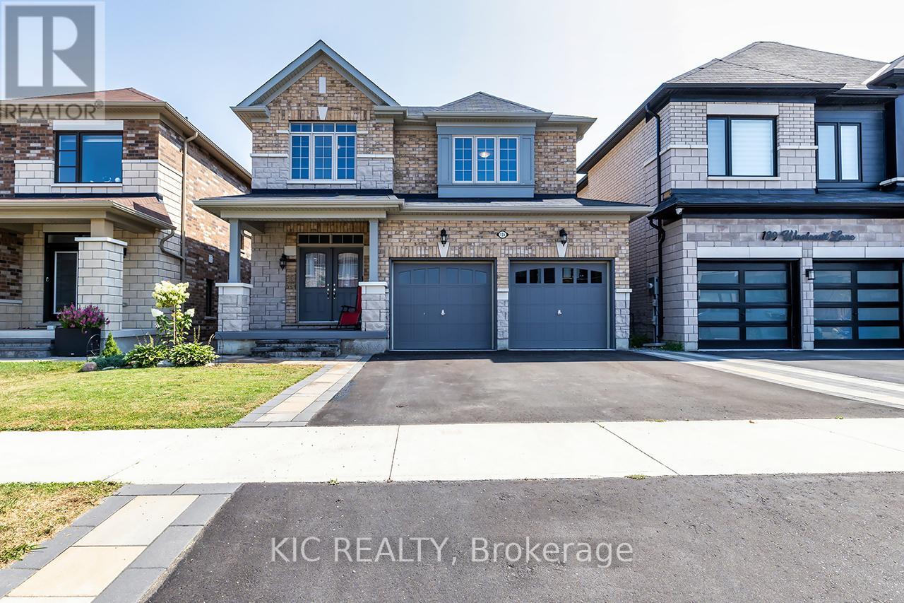 Property at 135 WOOLACOTT LANE image 1