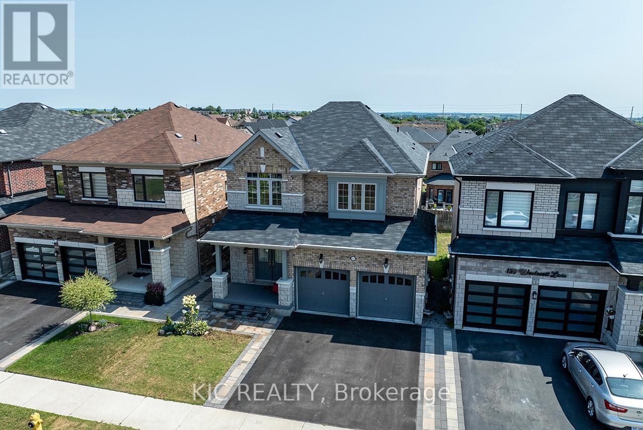 Property at 135 WOOLACOTT LANE image 2