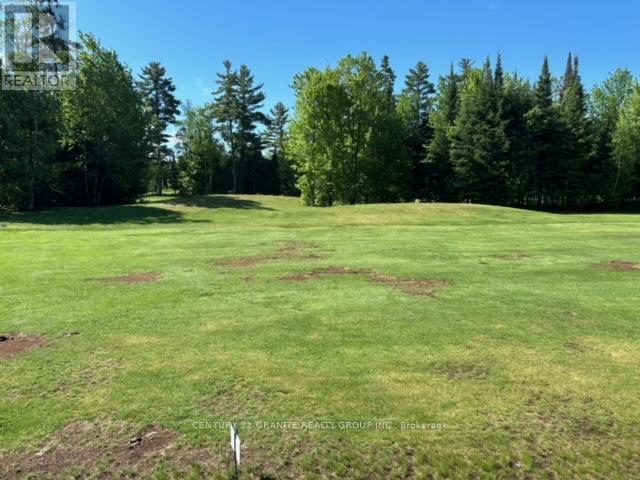 Property at LOT 27 BANCROFT RIDGE DRIVE image 5