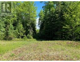 LOT 27 BANCROFT RIDGE DRIVE, Bancroft, Ontario