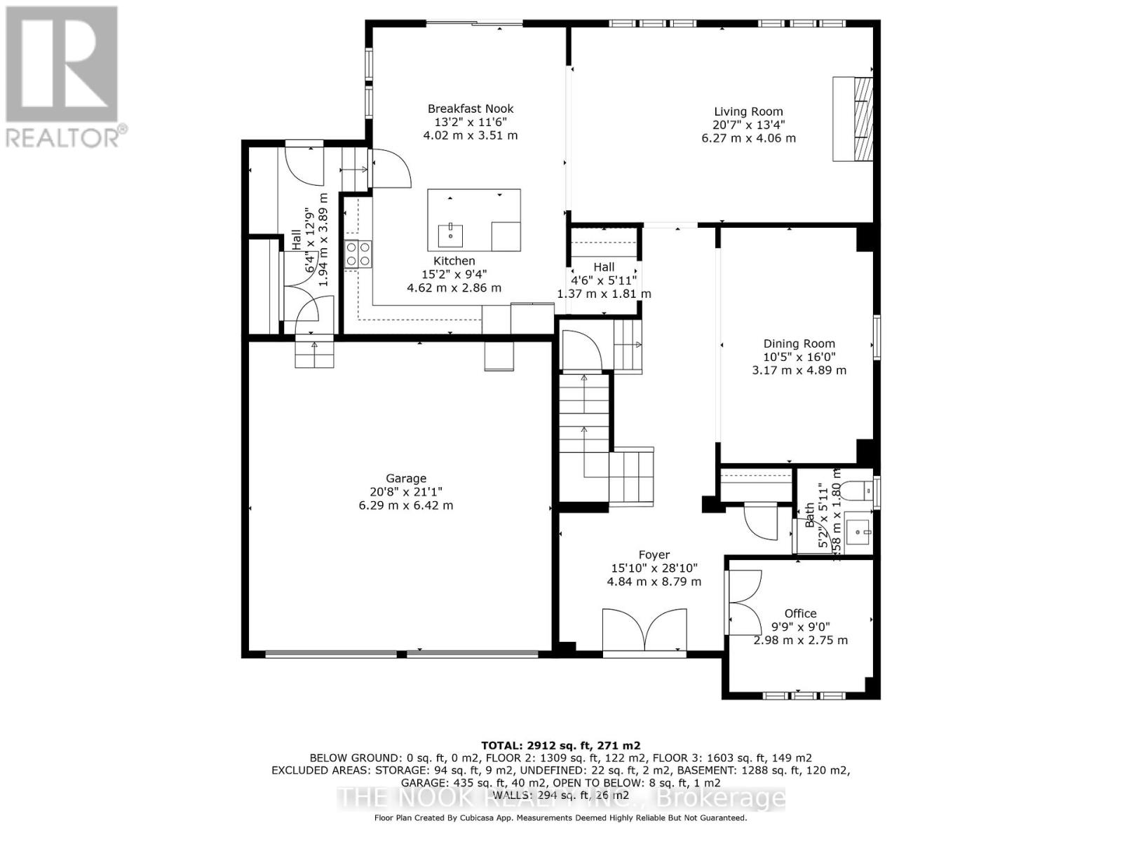 70 Highlands Boulevard, Cavan Monaghan, Ontario  L0A 1G0 - Photo 41 - X12349823
