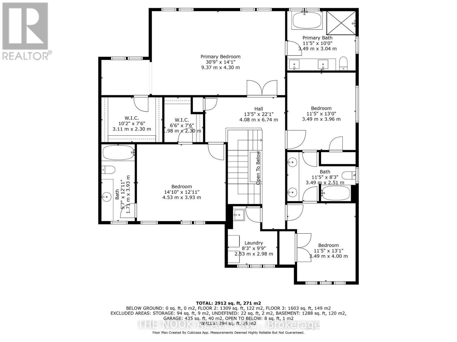 70 Highlands Boulevard, Cavan Monaghan, Ontario  L0A 1G0 - Photo 42 - X12349823