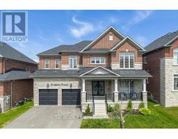 70 Highlands Boulevard, Cavan Monaghan (Cavan Twp), Ca