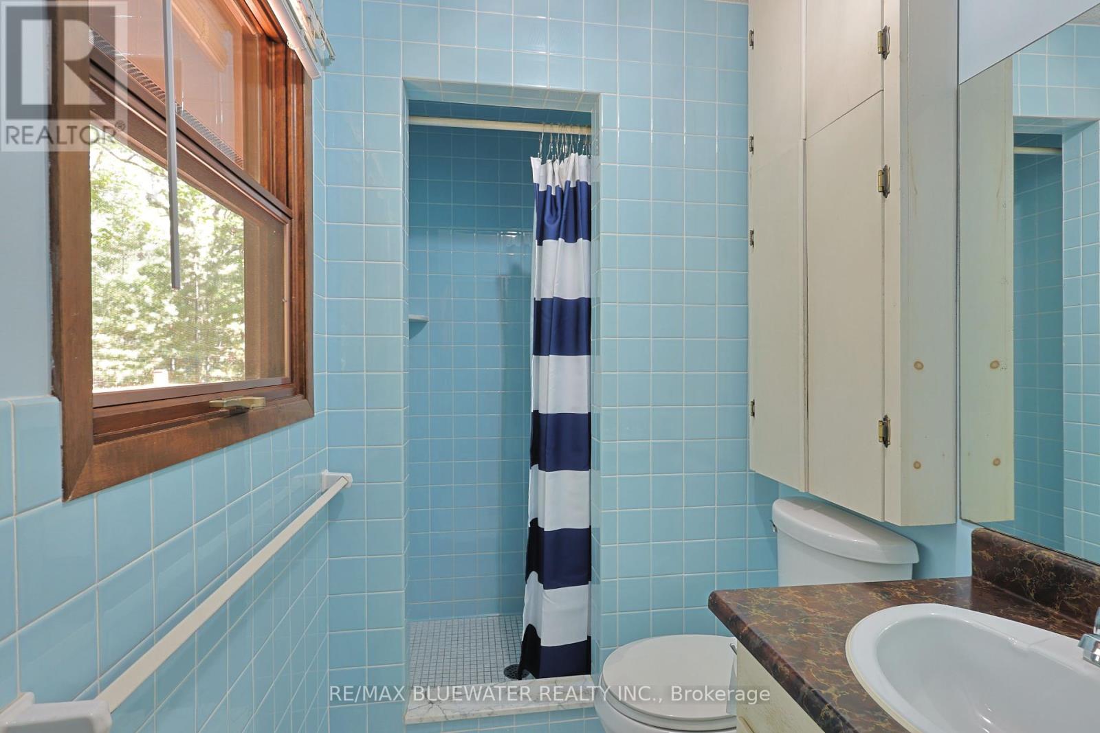 10346 Pines Parkway, Lambton Shores, Ontario  N0M 1T0 - Photo 24 - X12349788