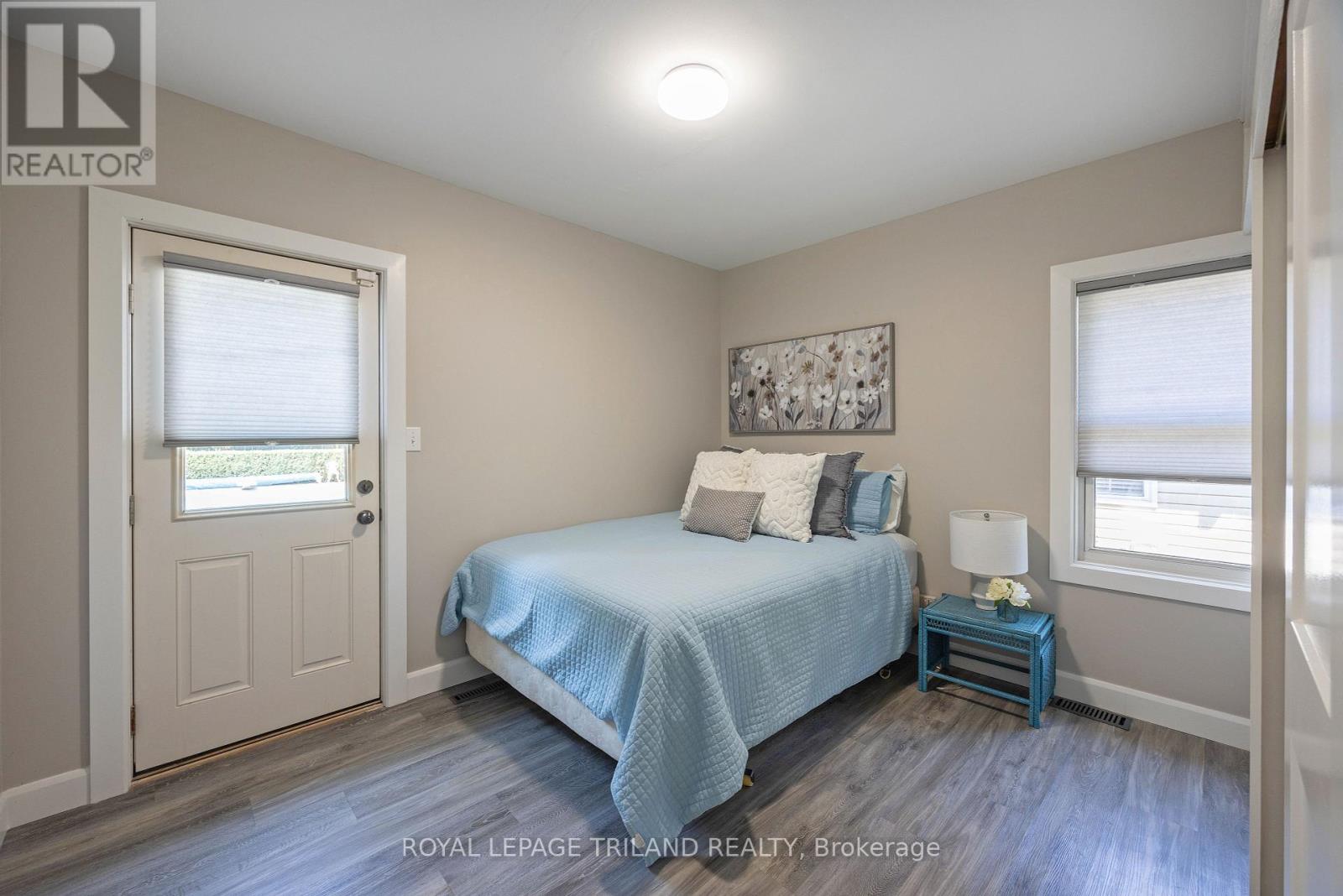 58 Crescent Avenue, St. Thomas, Ontario  N5P 2K3 - Photo 15 - X12349797