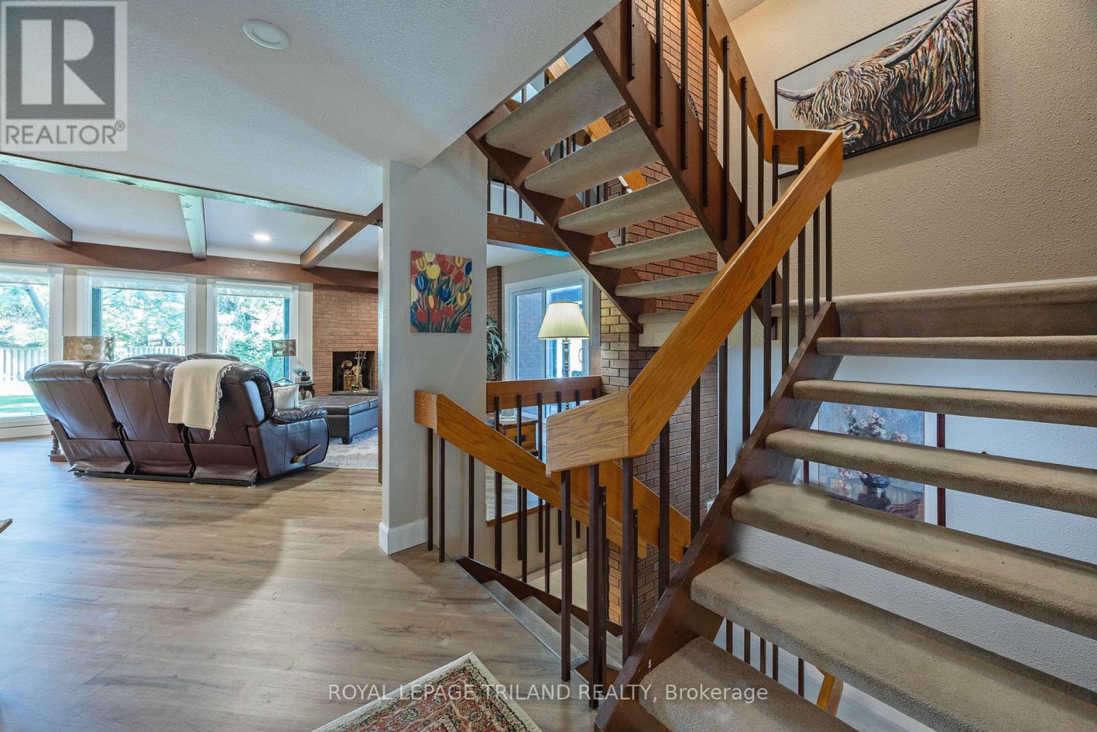 58 Crescent Avenue, St. Thomas, Ontario  N5P 2K3 - Photo 17 - X12349797