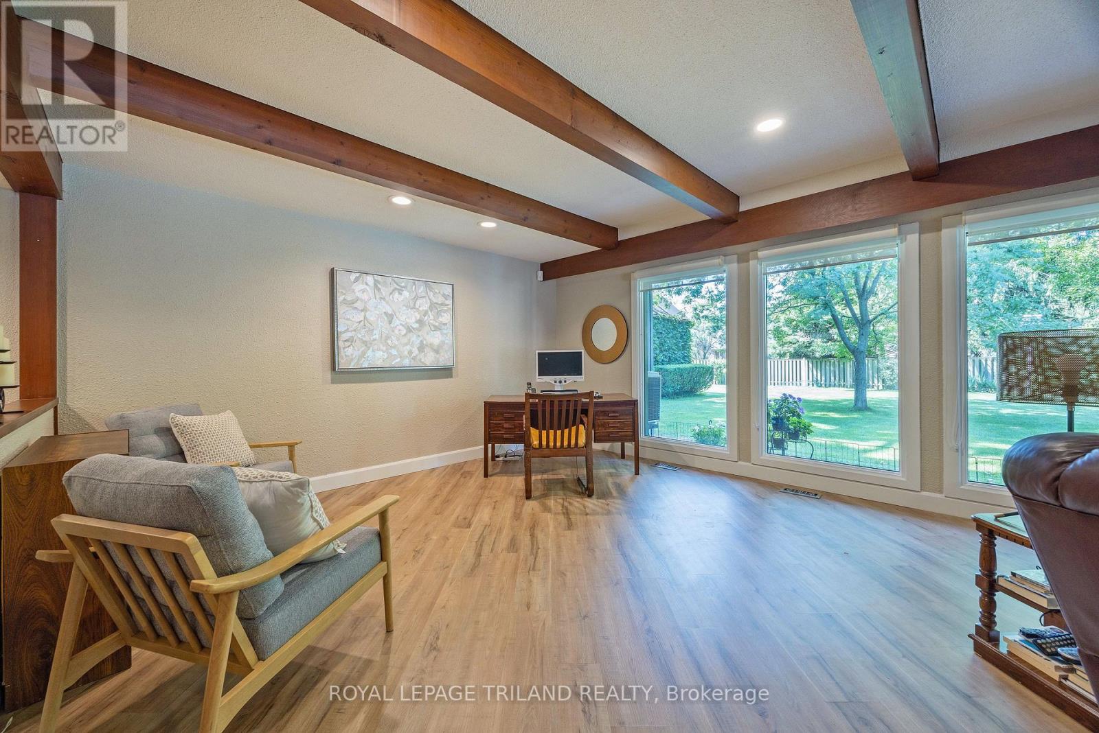 58 Crescent Avenue, St. Thomas, Ontario  N5P 2K3 - Photo 21 - X12349797