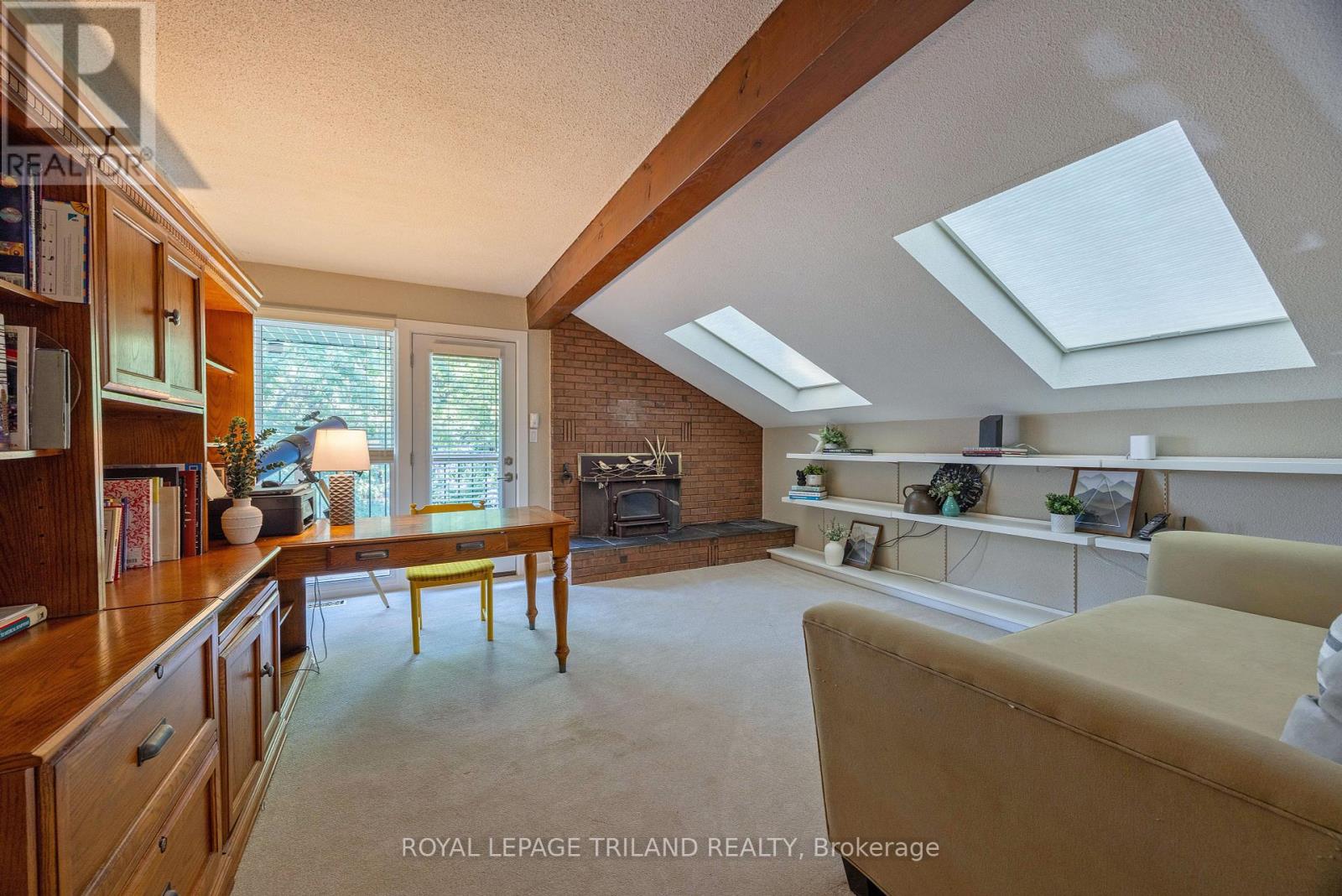 58 Crescent Avenue, St. Thomas, Ontario  N5P 2K3 - Photo 26 - X12349797