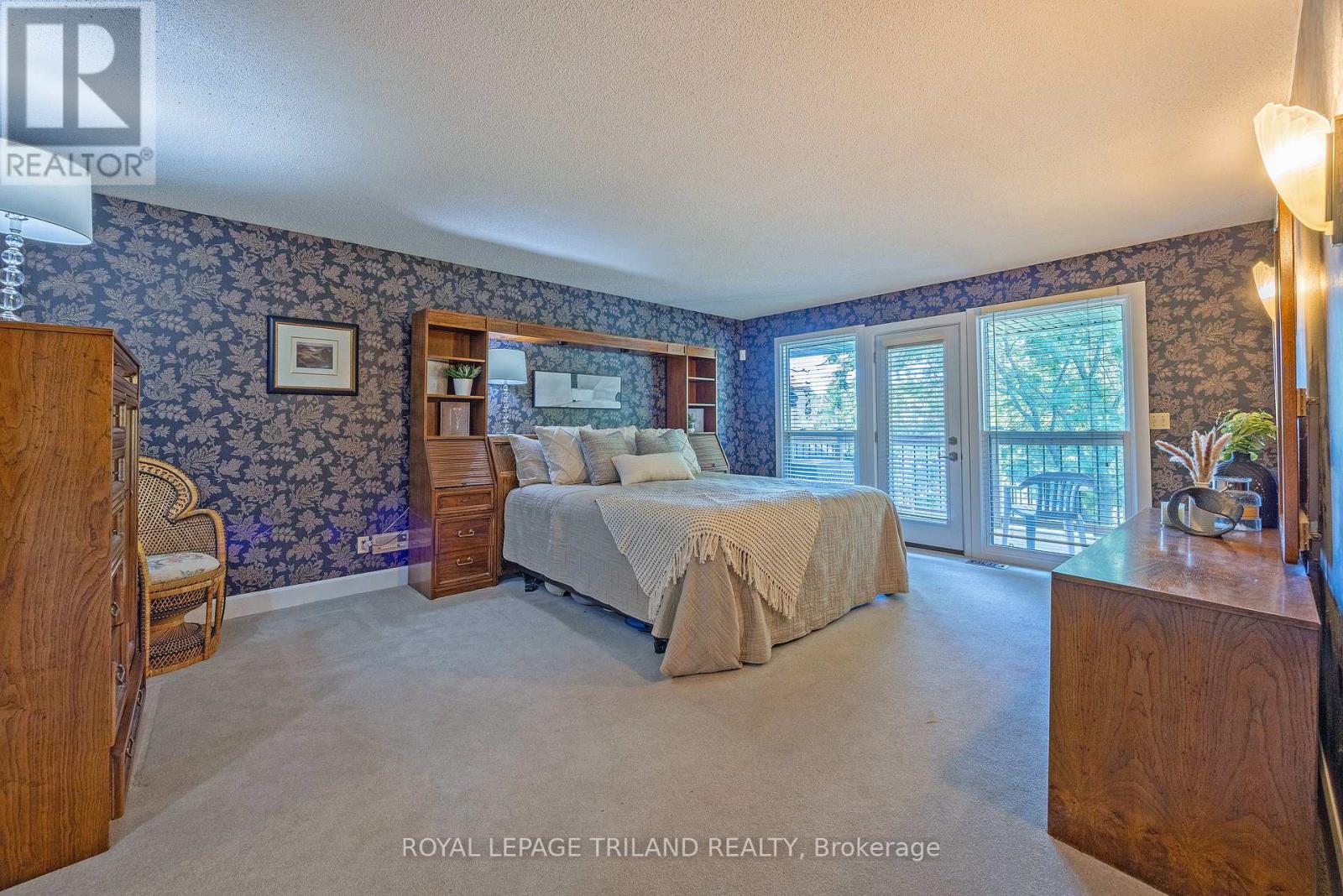 58 Crescent Avenue, St. Thomas, Ontario  N5P 2K3 - Photo 27 - X12349797