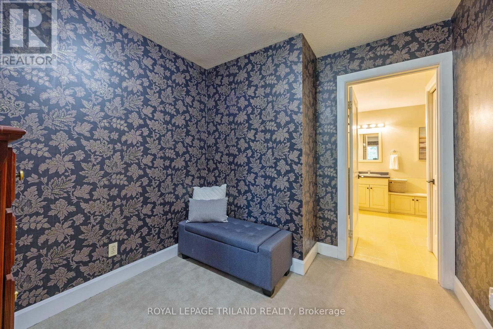 58 Crescent Avenue, St. Thomas, Ontario  N5P 2K3 - Photo 29 - X12349797
