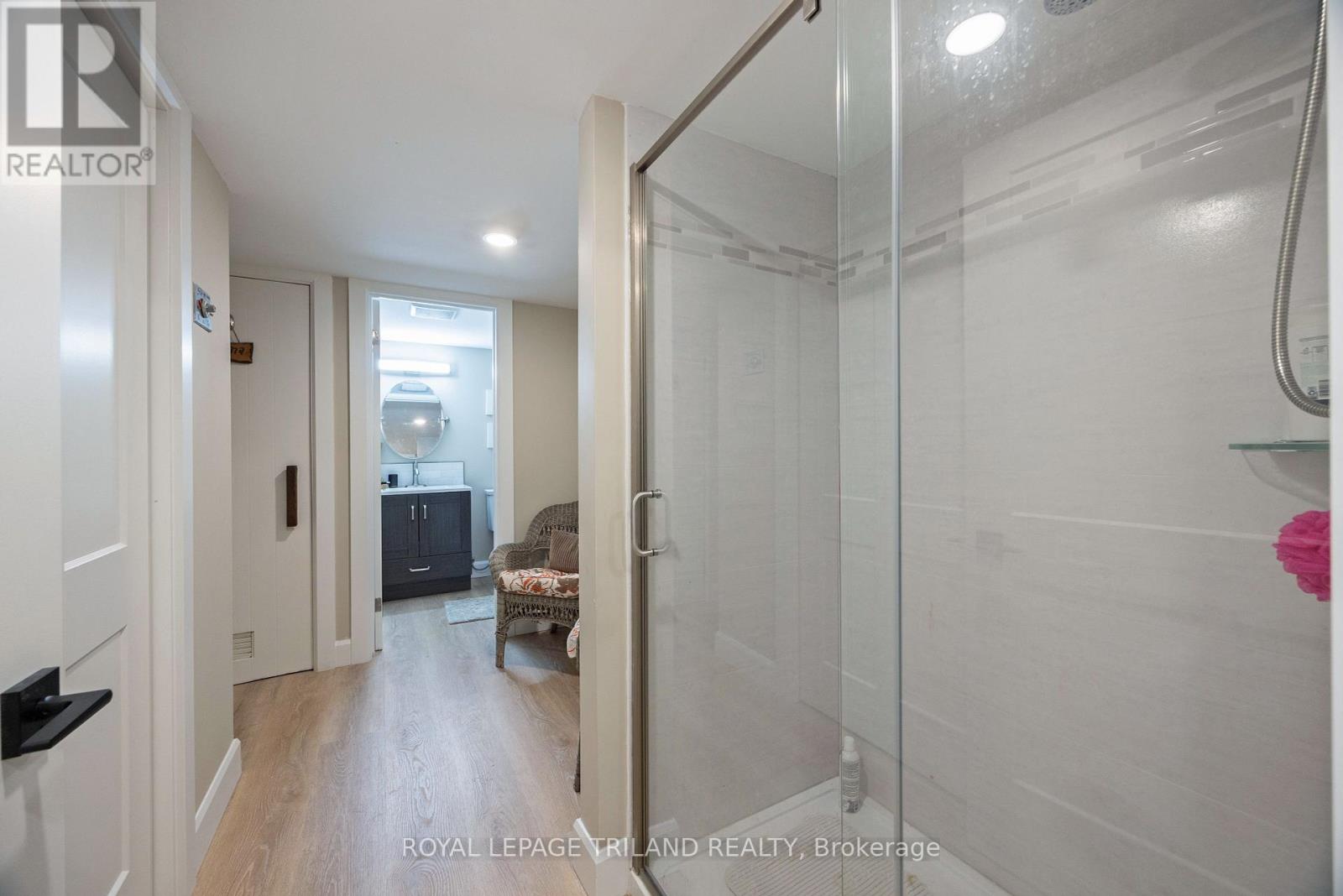 58 Crescent Avenue, St. Thomas, Ontario  N5P 2K3 - Photo 36 - X12349797