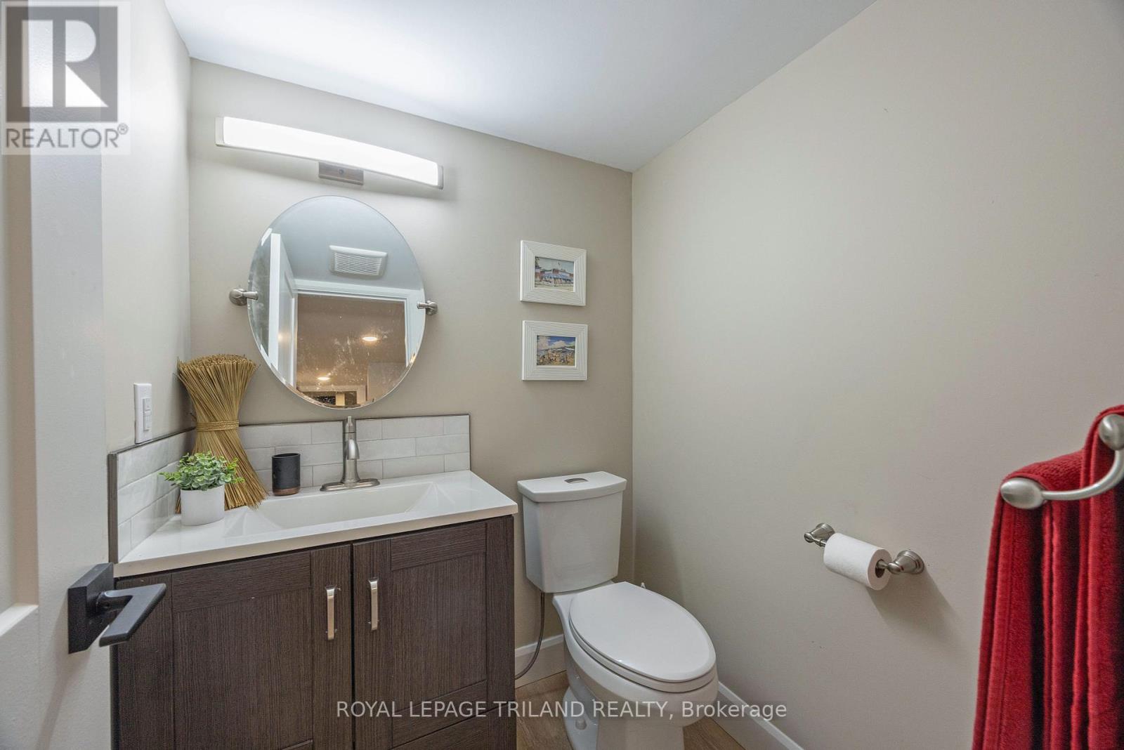 58 Crescent Avenue, St. Thomas, Ontario  N5P 2K3 - Photo 37 - X12349797