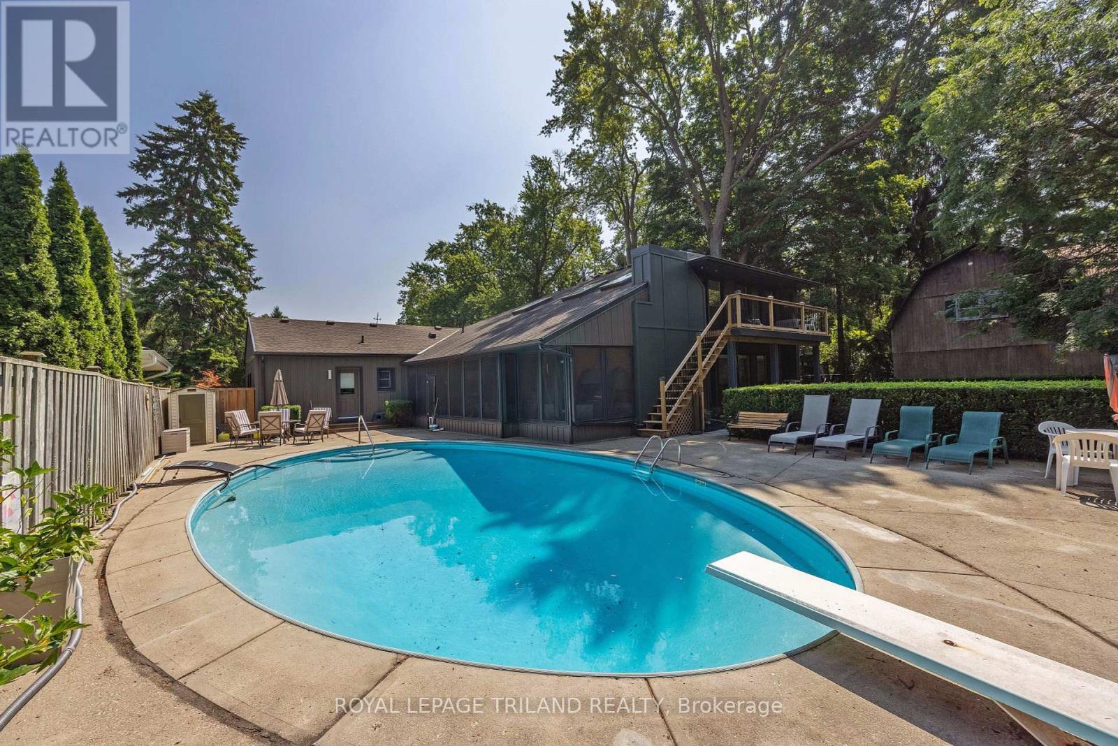 58 Crescent Avenue, St. Thomas, Ontario  N5P 2K3 - Photo 41 - X12349797