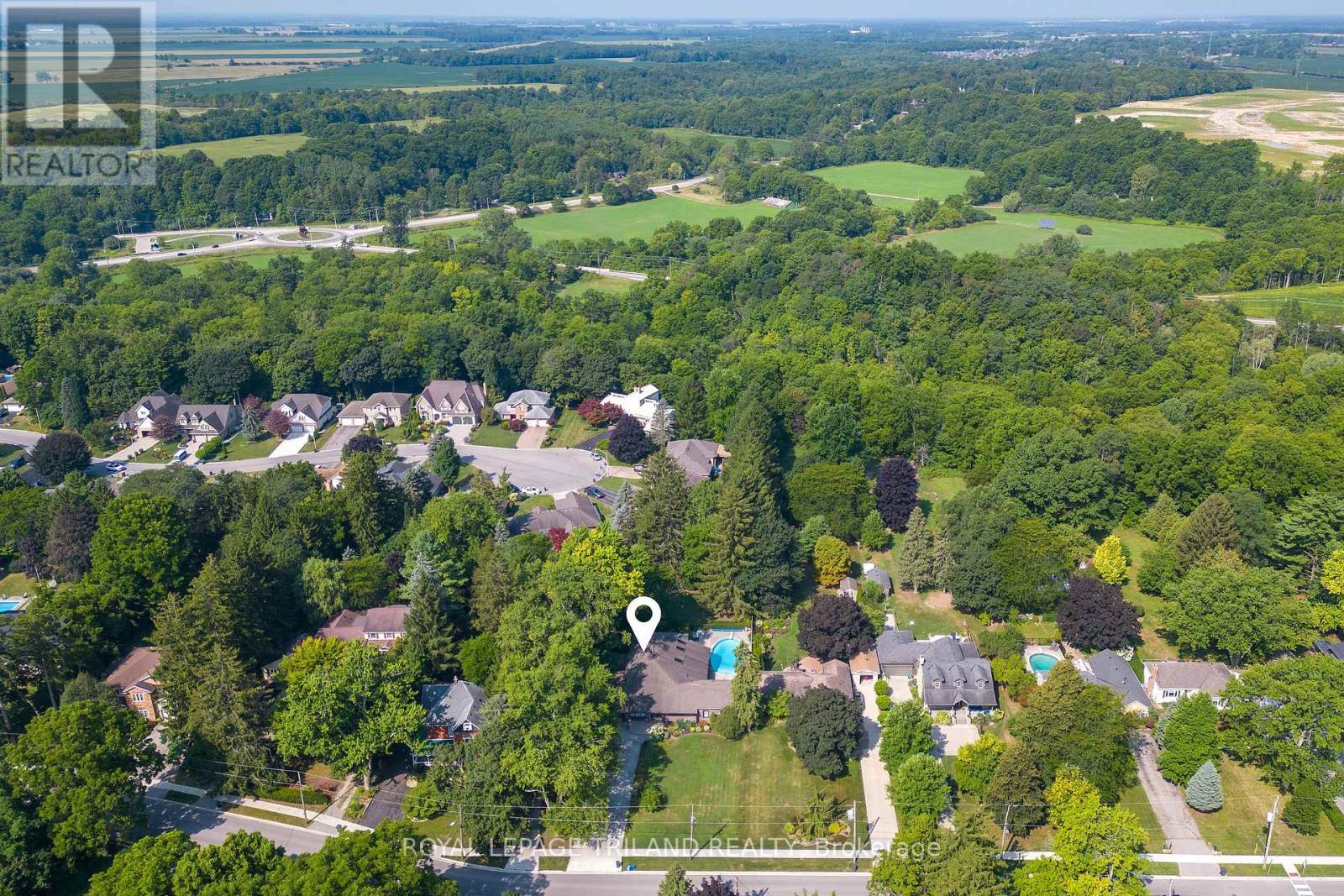 58 Crescent Avenue, St. Thomas, Ontario  N5P 2K3 - Photo 47 - X12349797
