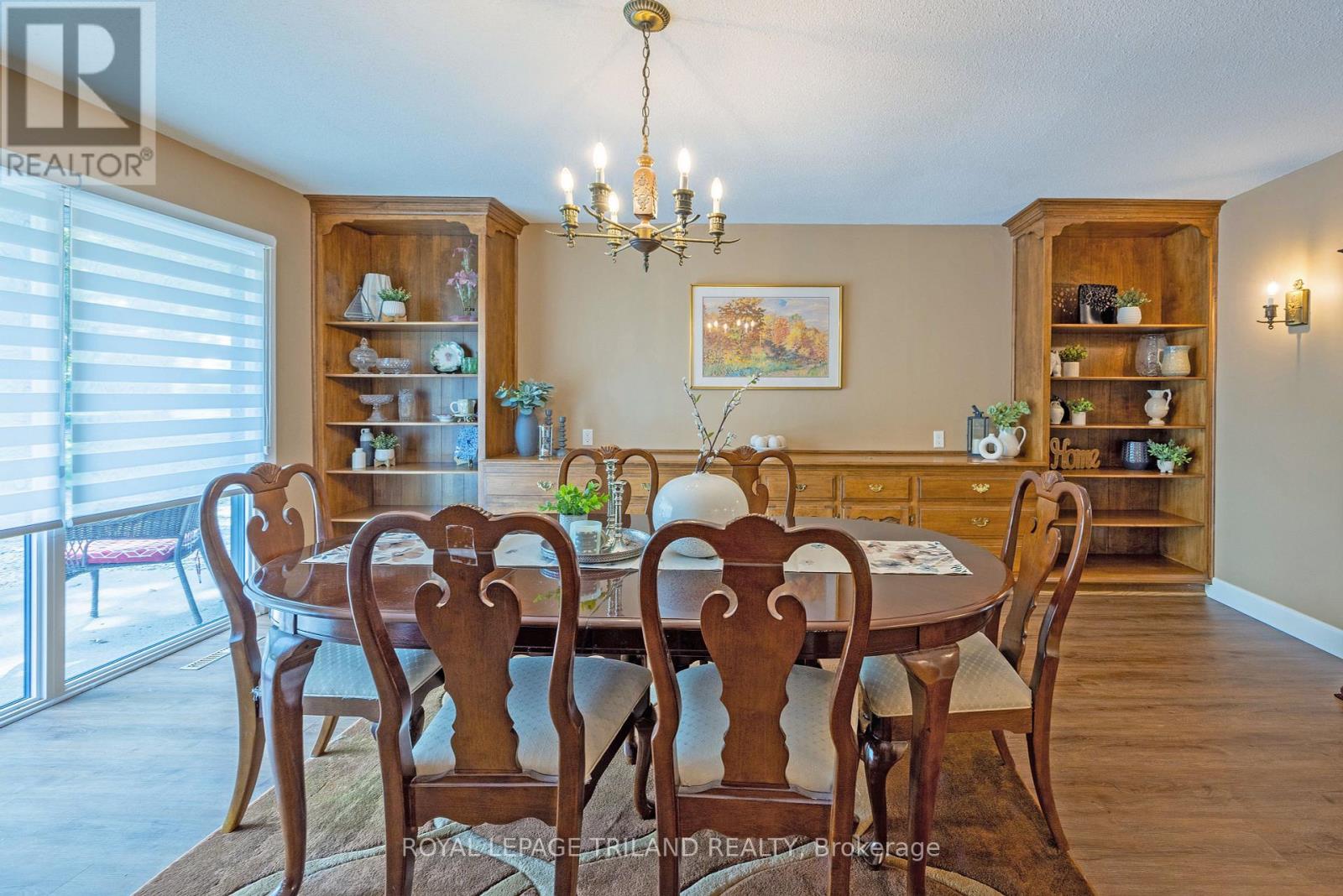 58 Crescent Avenue, St. Thomas, Ontario  N5P 2K3 - Photo 7 - X12349797