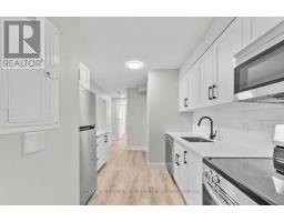 Unit 6 - 400 Scenic Drive, London South (South J), Ca
