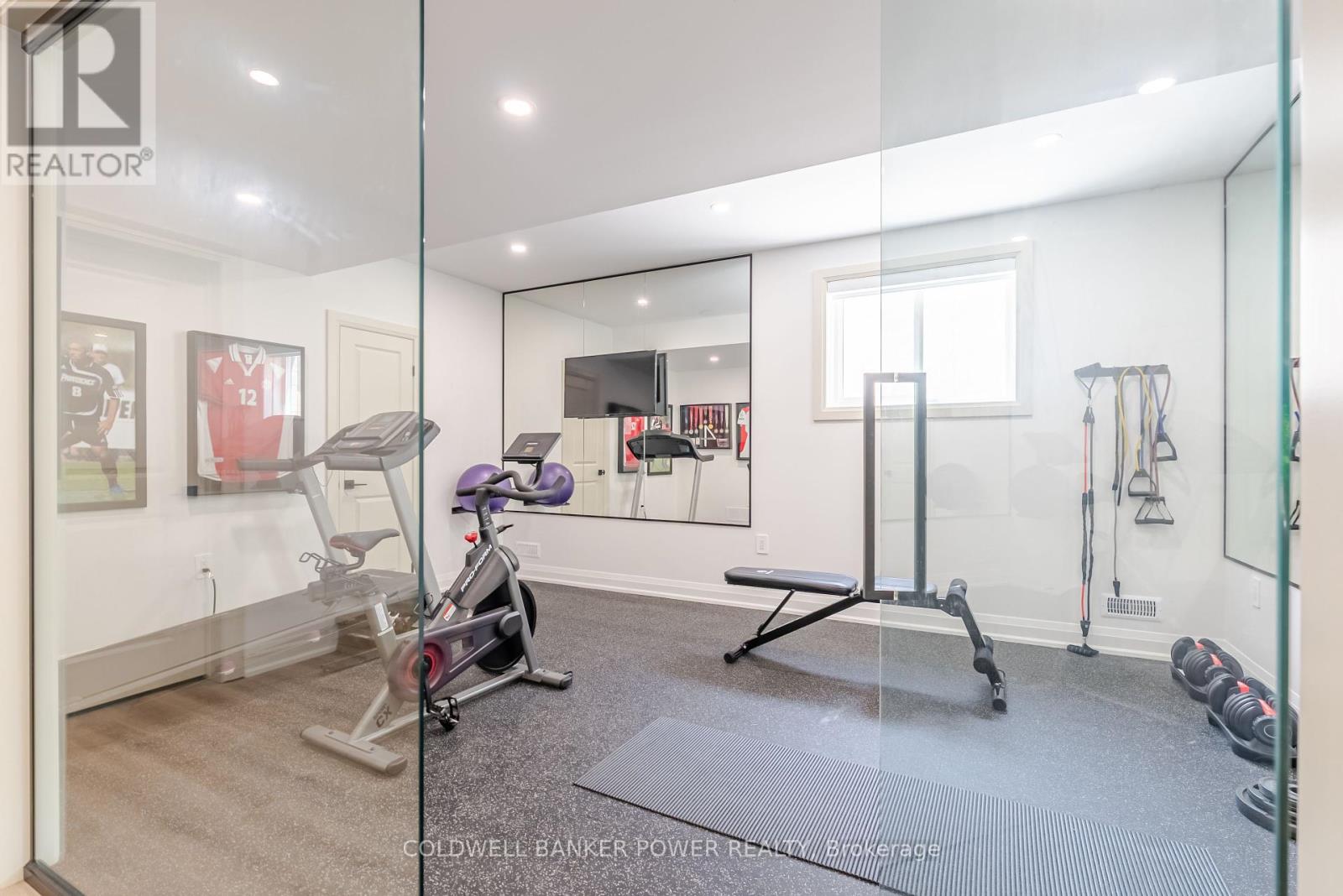 14 - 720 Apricot Drive, London South, Ontario  N6K 0M5 - Photo 41 - X12349839