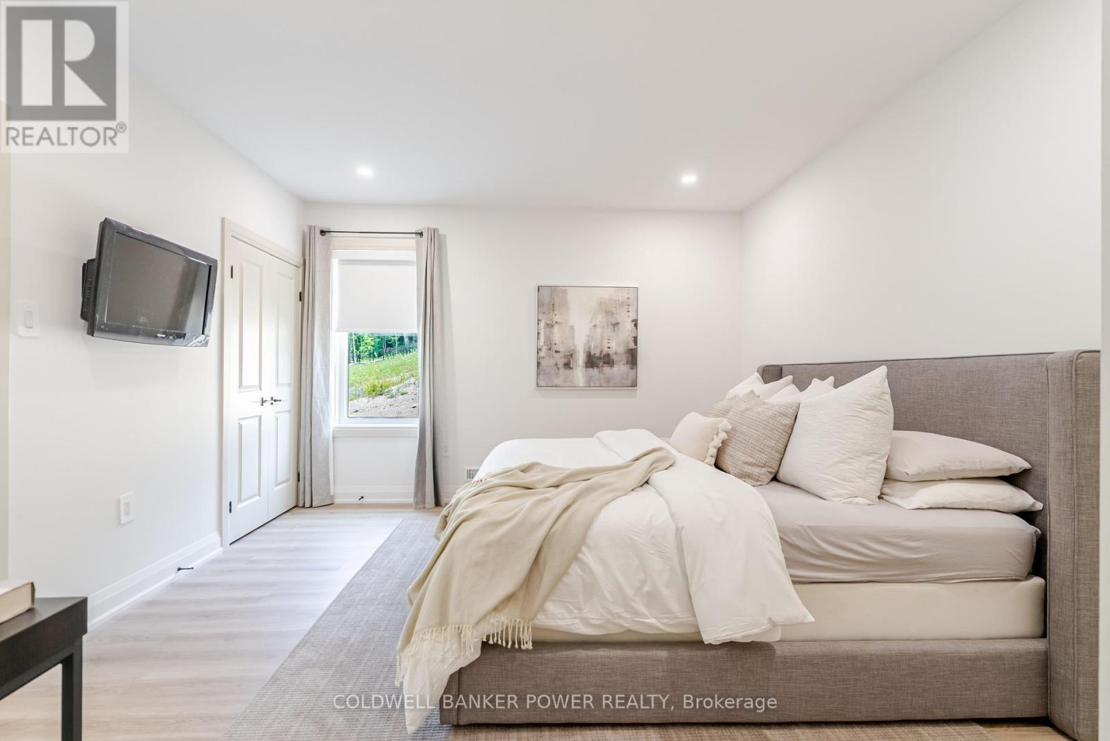 14 - 720 Apricot Drive, London South, Ontario  N6K 0M5 - Photo 43 - X12349839