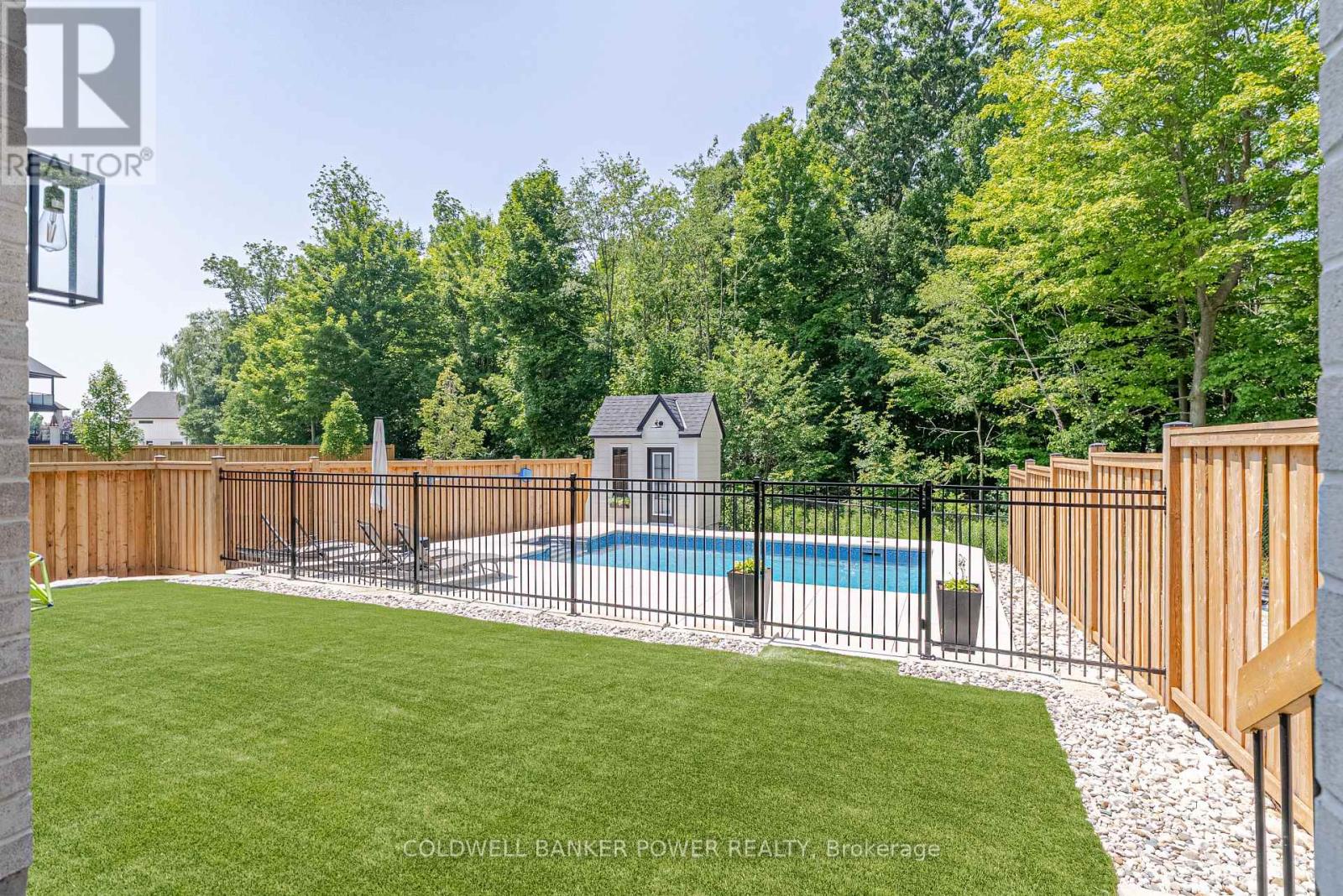 14 - 720 Apricot Drive, London South, Ontario  N6K 0M5 - Photo 46 - X12349839