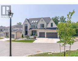 14 - 720 Apricot Drive, London South (South K), Ca