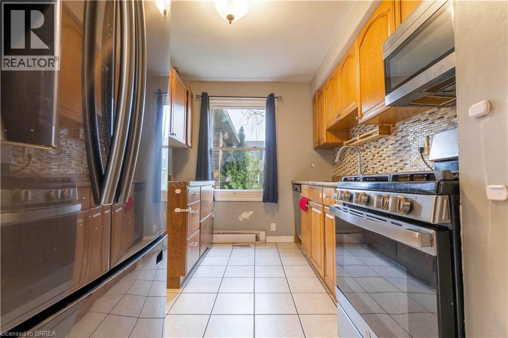 Property at 500 GREY Street Unit# 500J image 2