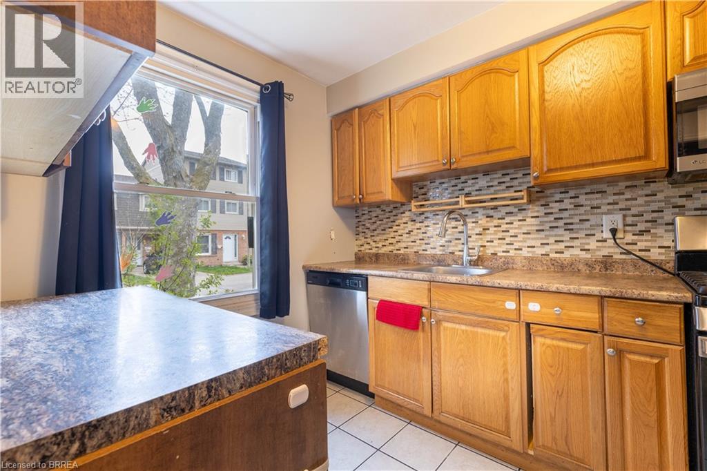 Property at 500 GREY Street Unit# 500J image 3