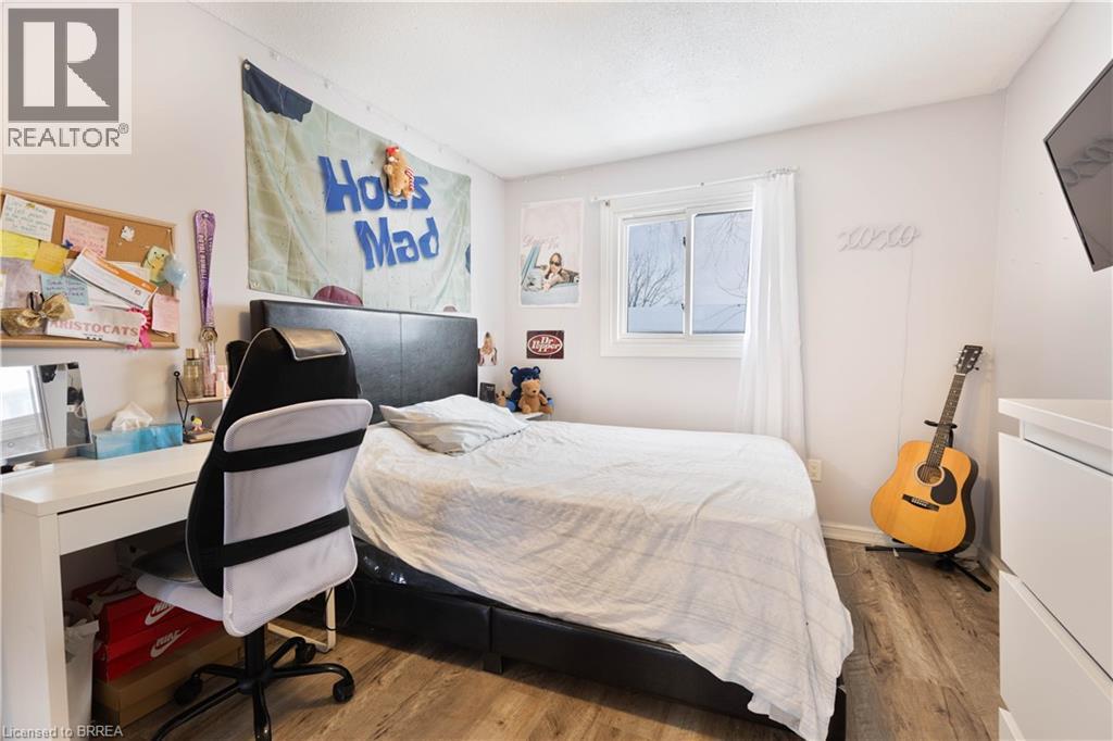 500 Grey Street Unit# 500j, Brantford, Ontario  N3S 7L4 - Photo 8 - 40759687