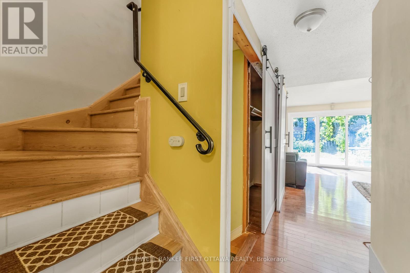 Property at 22 MONTEREY DRIVE image 2