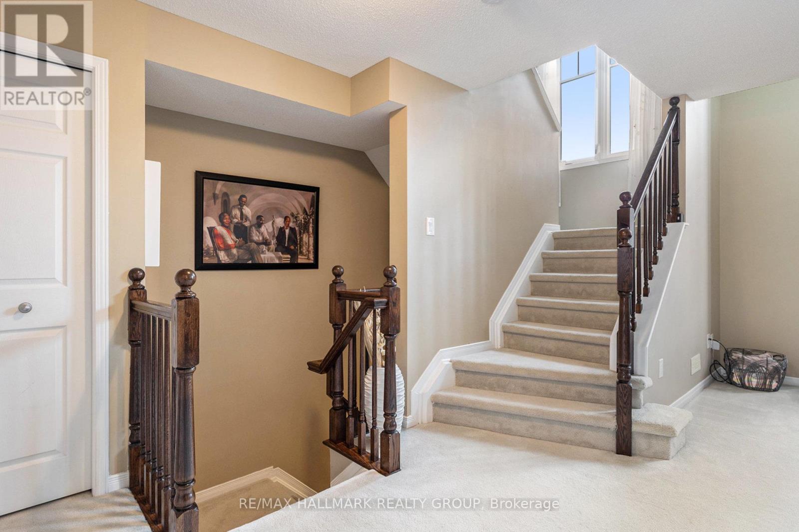 Property at 327 GALSTON PRIVATE image 4
