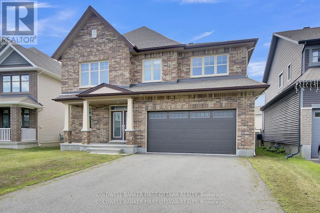 Property at 620 SORA WAY image 1