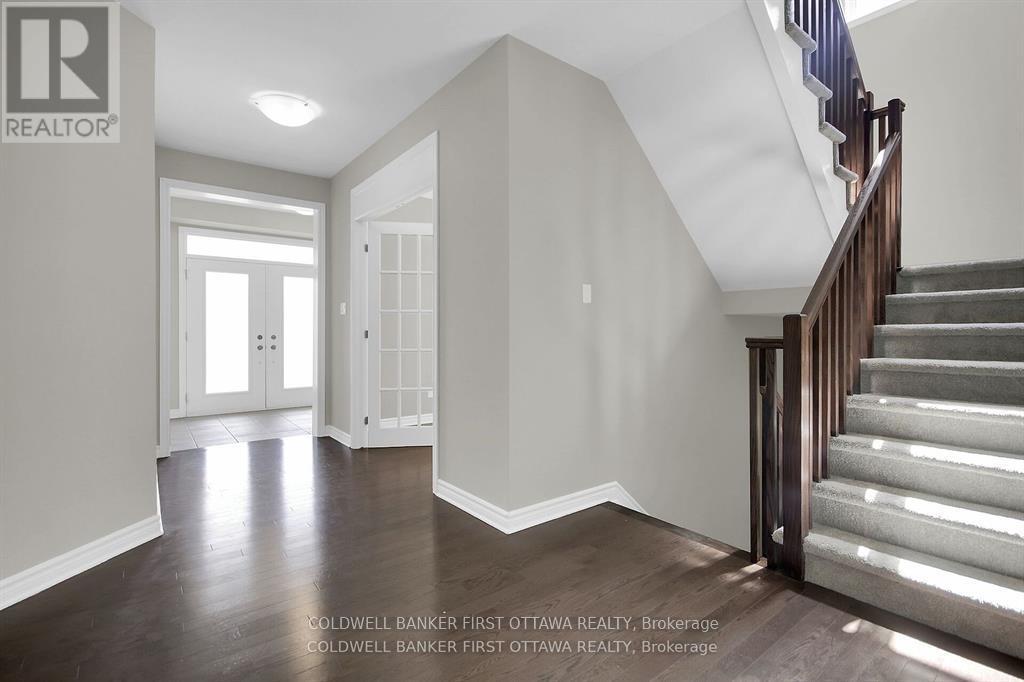 Property at 620 SORA WAY image 2