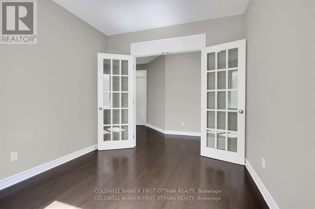 Property at 620 SORA WAY image 4