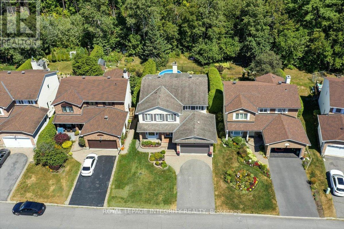 Property at 1795 TURNBERRY ROAD image 2