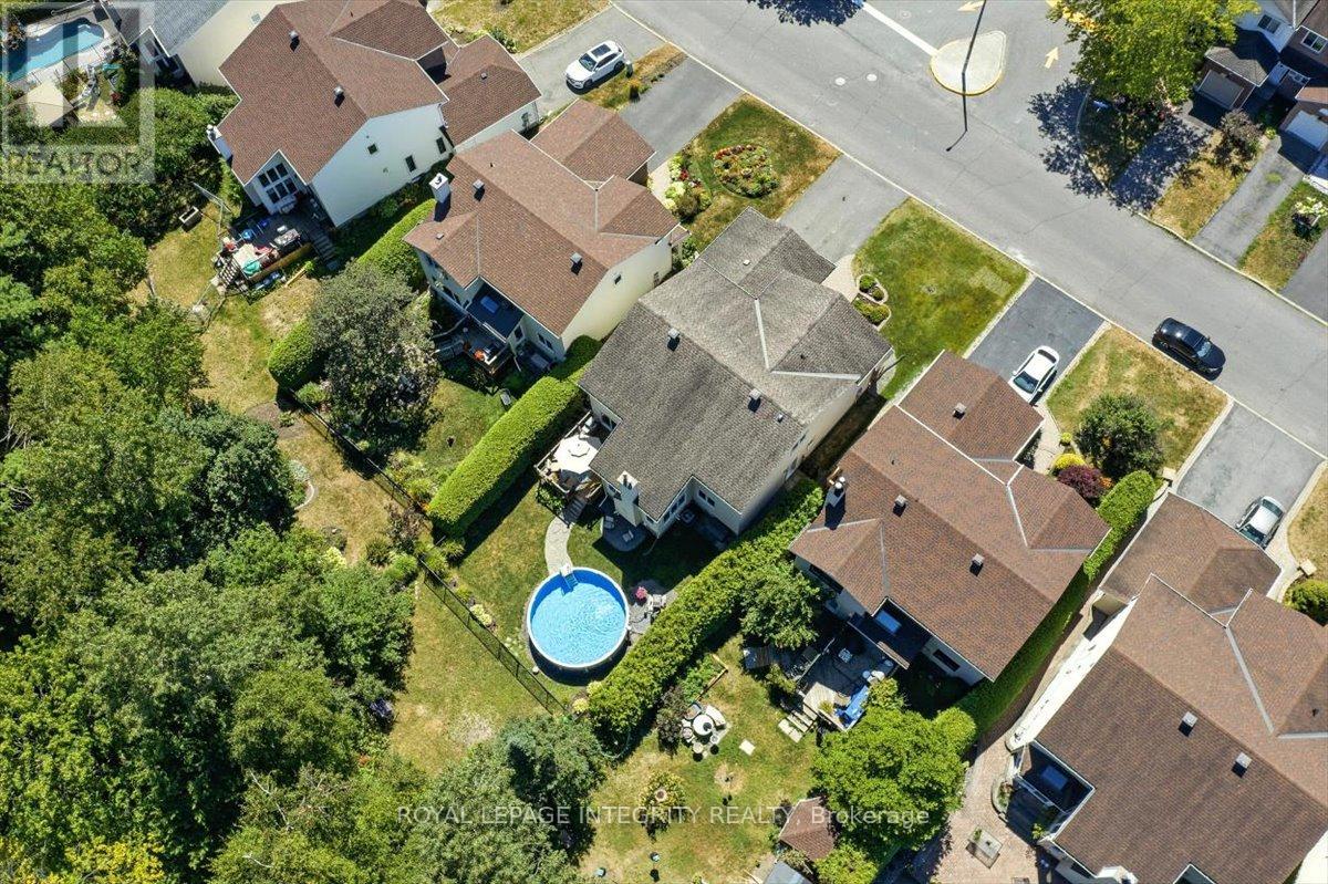 Property at 1795 TURNBERRY ROAD image 3