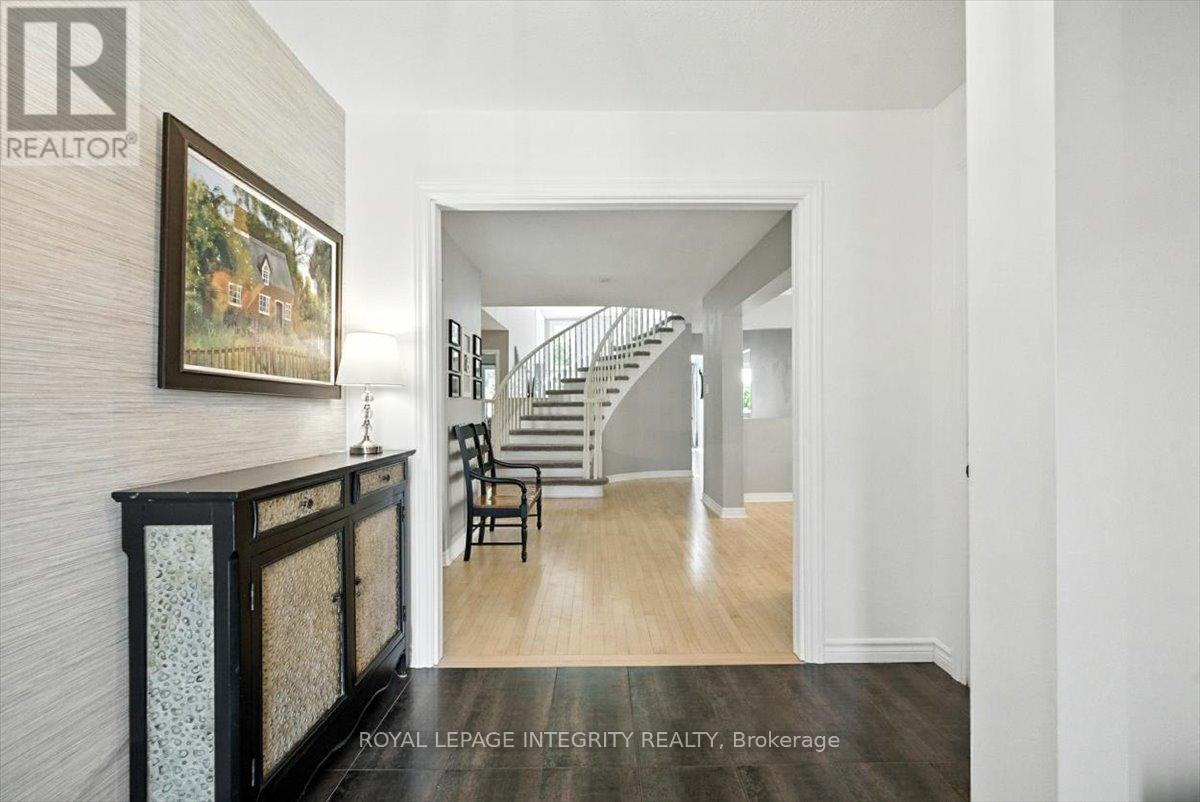 Property at 1795 TURNBERRY ROAD image 5