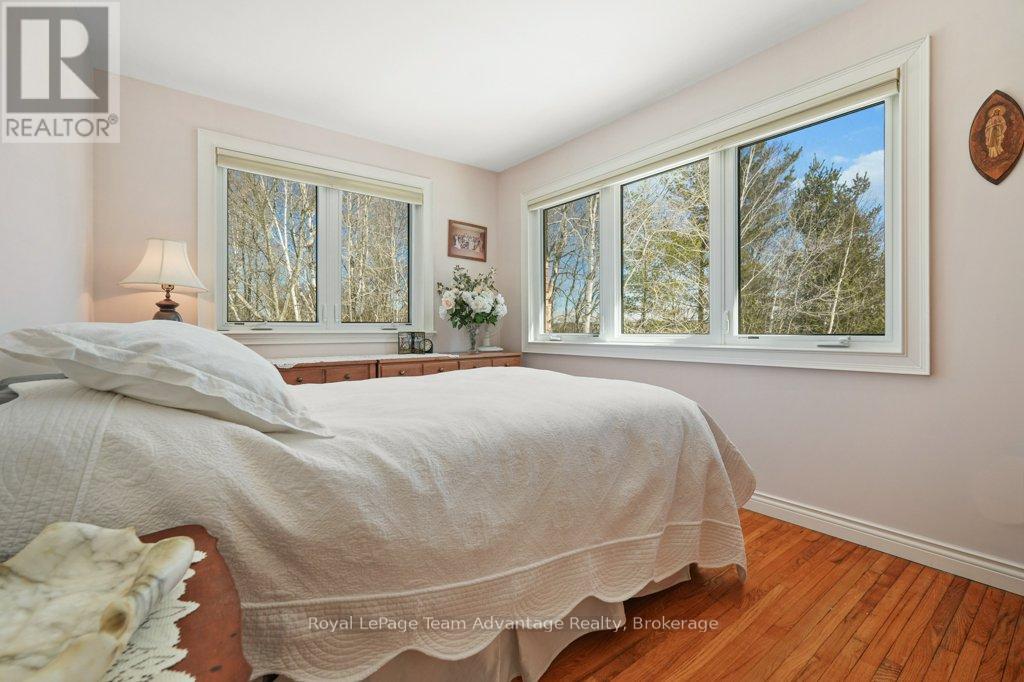 2 Tally Ho-Swords Road, Seguin, Ontario  P2A 2W9 - Photo 28 - X12297167