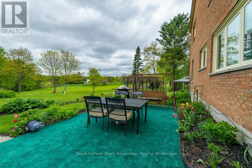 2 Tally Ho-Swords Road, Seguin, Ontario  P2A 2W9 - Photo 40 - X12297167